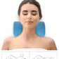 Neck & Shoulder Stretcher